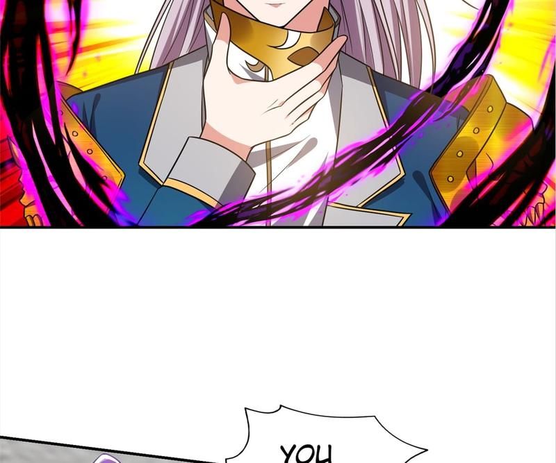 Pick Up the Prettiest Girl - Episode 332 — page 29