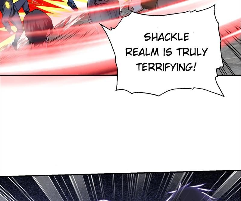 Pick Up the Prettiest Girl - Episode 332 — page 3