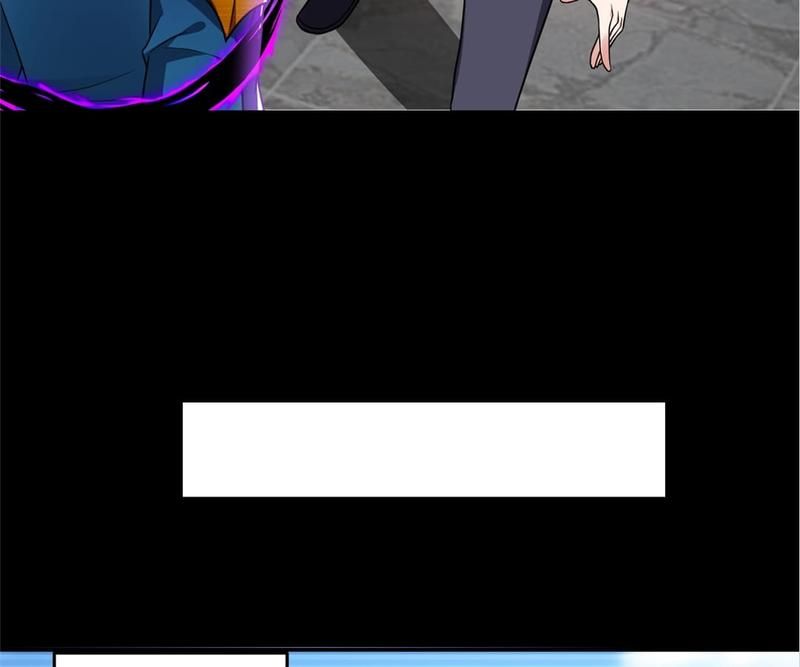 Pick Up the Prettiest Girl - Episode 332 — page 31