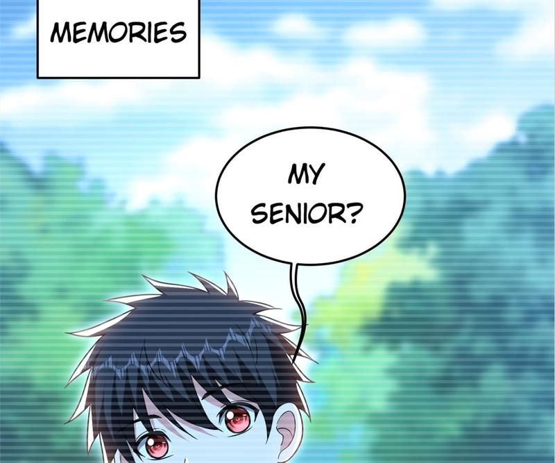 Pick Up the Prettiest Girl - Episode 332 — page 32