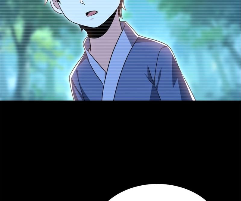 Pick Up the Prettiest Girl - Episode 332 — page 33