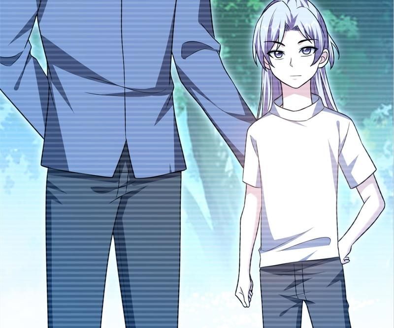 Pick Up the Prettiest Girl - Episode 332 — page 35