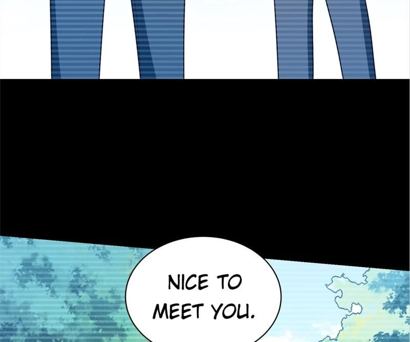 Pick Up the Prettiest Girl - Episode 332 — page 36