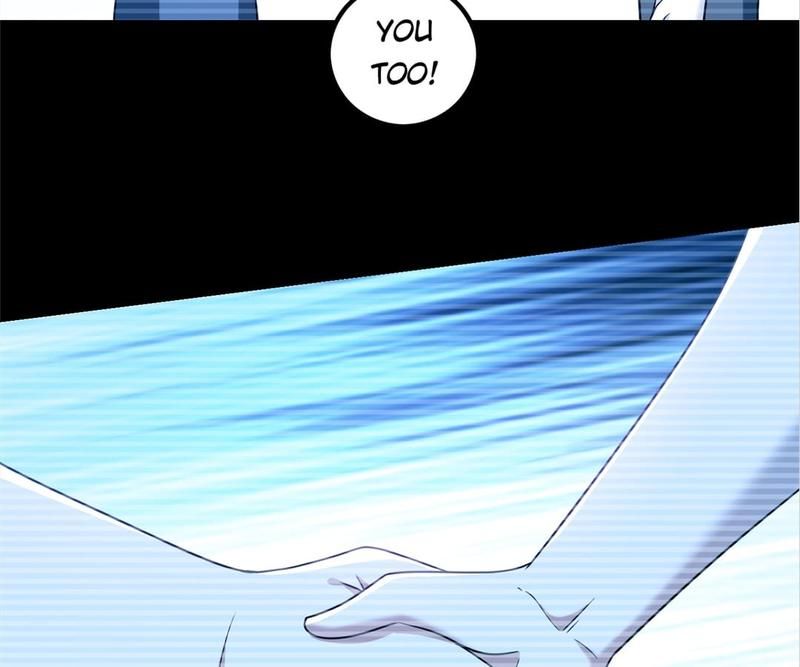 Pick Up the Prettiest Girl - Episode 332 — page 38