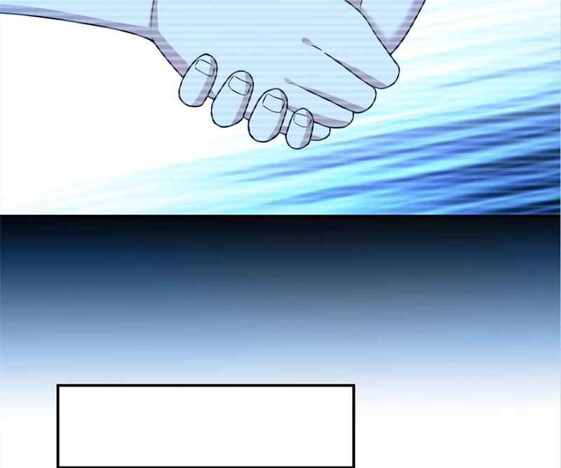 Pick Up the Prettiest Girl - Episode 332 — page 39