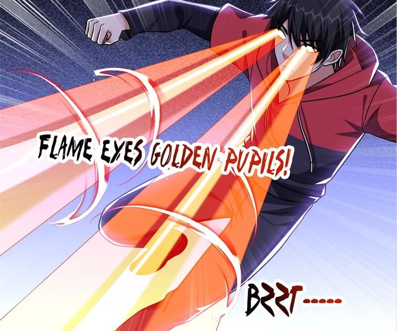 Pick Up the Prettiest Girl - Episode 332 — page 4