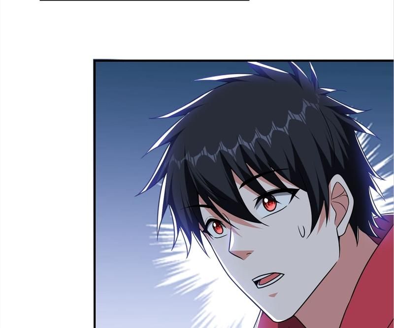 Pick Up the Prettiest Girl - Episode 332 — page 40