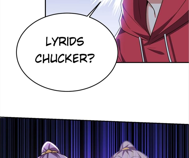Pick Up the Prettiest Girl - Episode 332 — page 41