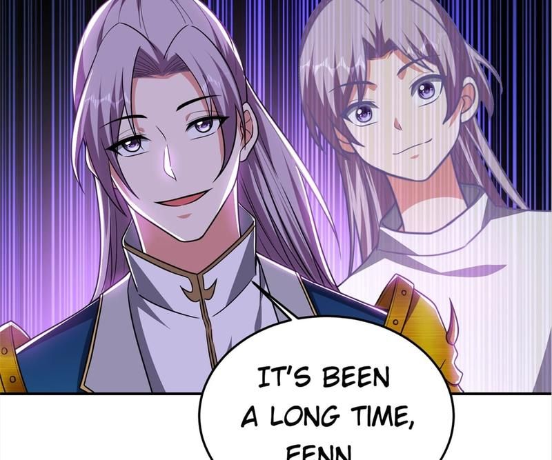 Pick Up the Prettiest Girl - Episode 332 — page 42