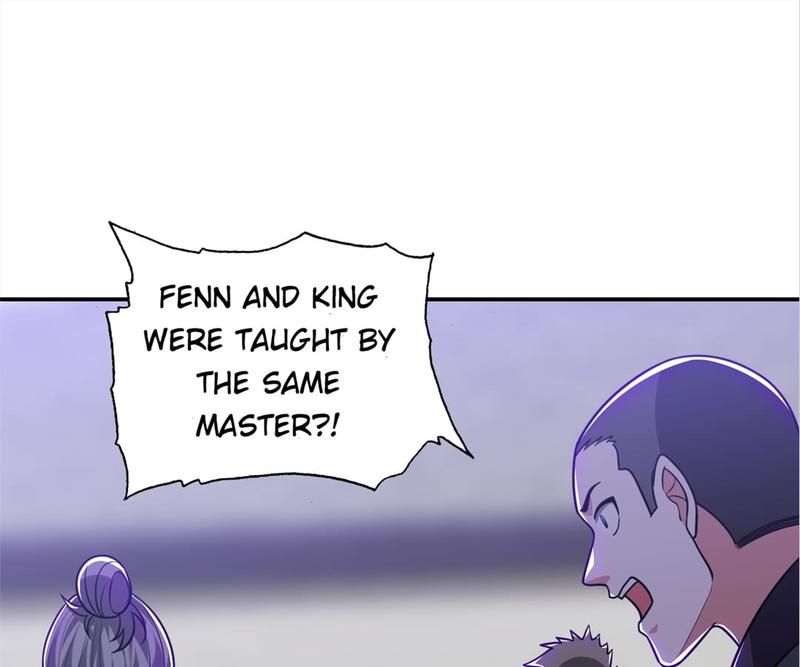 Pick Up the Prettiest Girl - Episode 332 — page 44