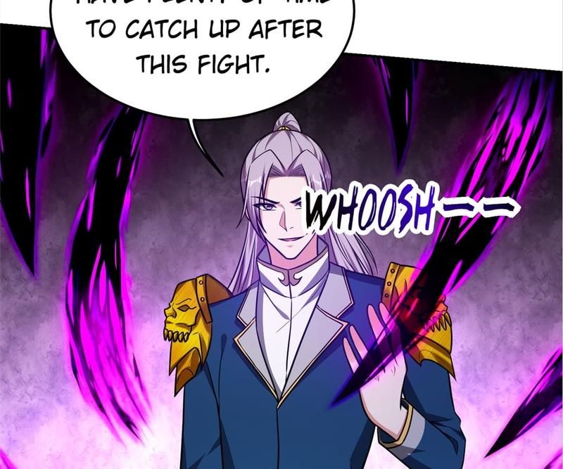 Pick Up the Prettiest Girl - Episode 332 — page 46