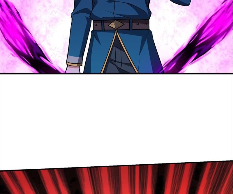 Pick Up the Prettiest Girl - Episode 332 — page 47