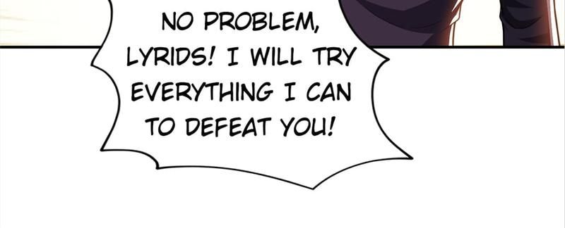 Pick Up the Prettiest Girl - Episode 332 — page 49