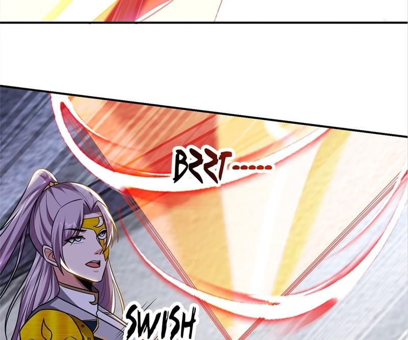 Pick Up the Prettiest Girl - Episode 332 — page 5