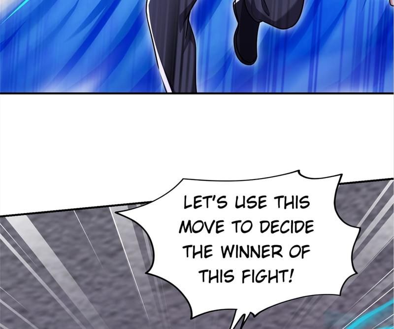 Pick Up the Prettiest Girl - Episode 332 — page 52