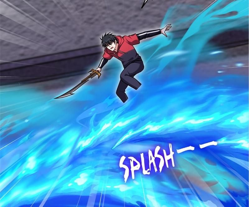 Pick Up the Prettiest Girl - Episode 332 — page 53