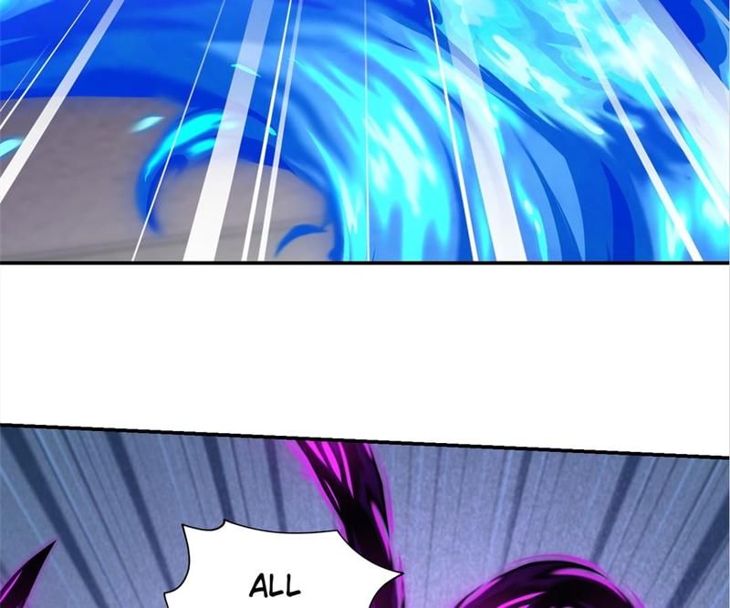 Pick Up the Prettiest Girl - Episode 332 — page 54
