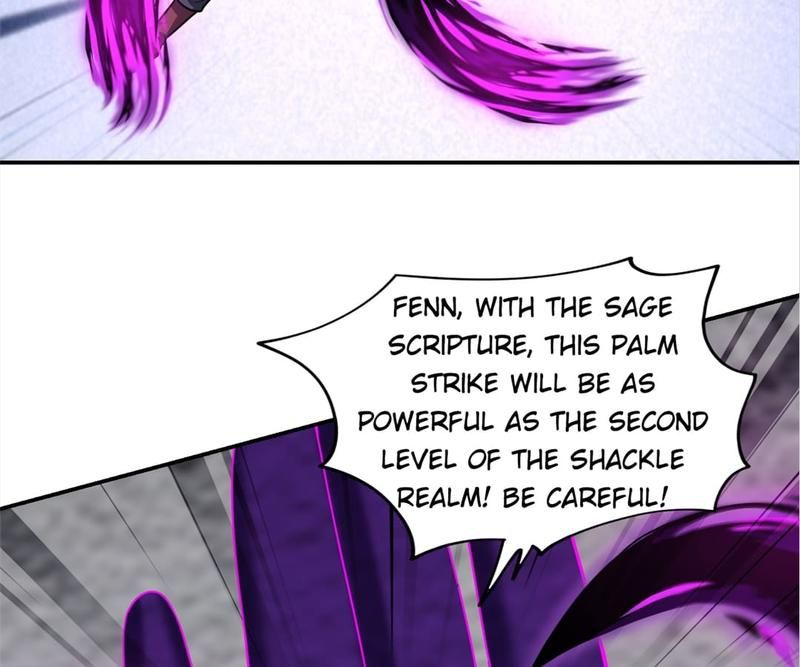 Pick Up the Prettiest Girl - Episode 332 — page 56