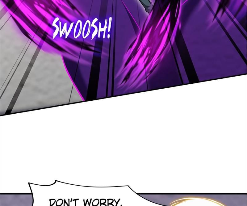 Pick Up the Prettiest Girl - Episode 332 — page 58