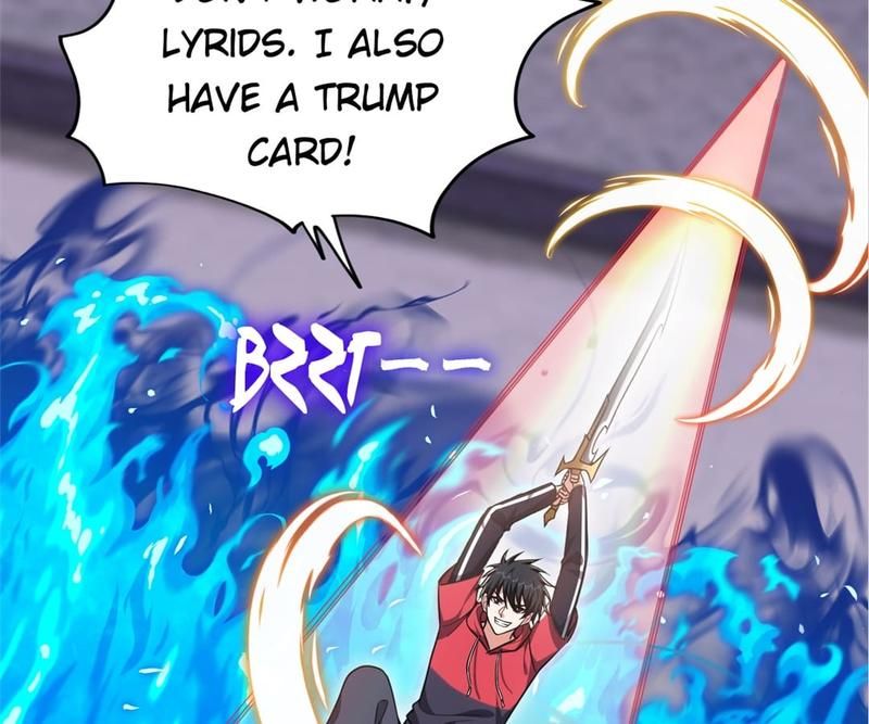 Pick Up the Prettiest Girl - Episode 332 — page 59