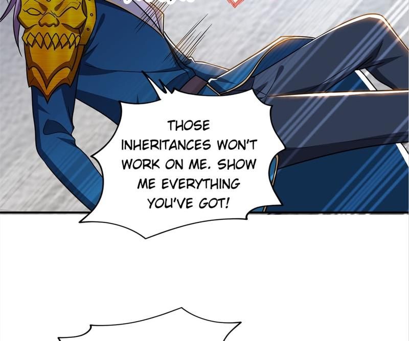 Pick Up the Prettiest Girl - Episode 332 — page 6