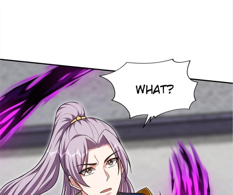 Pick Up the Prettiest Girl - Episode 332 — page 64