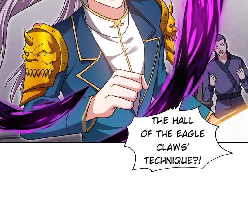 Pick Up the Prettiest Girl - Episode 332 — page 65