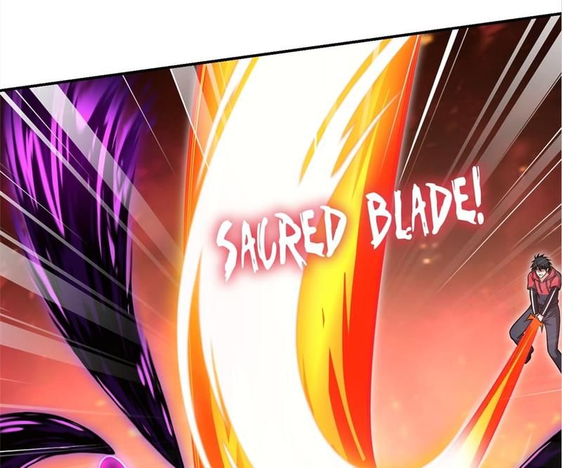 Pick Up the Prettiest Girl - Episode 332 — page 66
