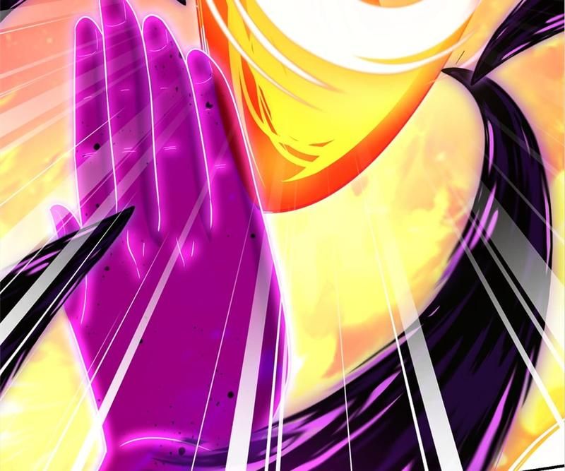 Pick Up the Prettiest Girl - Episode 332 — page 67