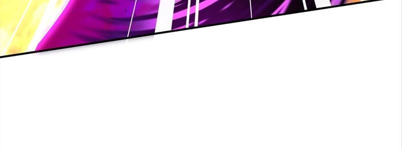 Pick Up the Prettiest Girl - Episode 332 — page 68