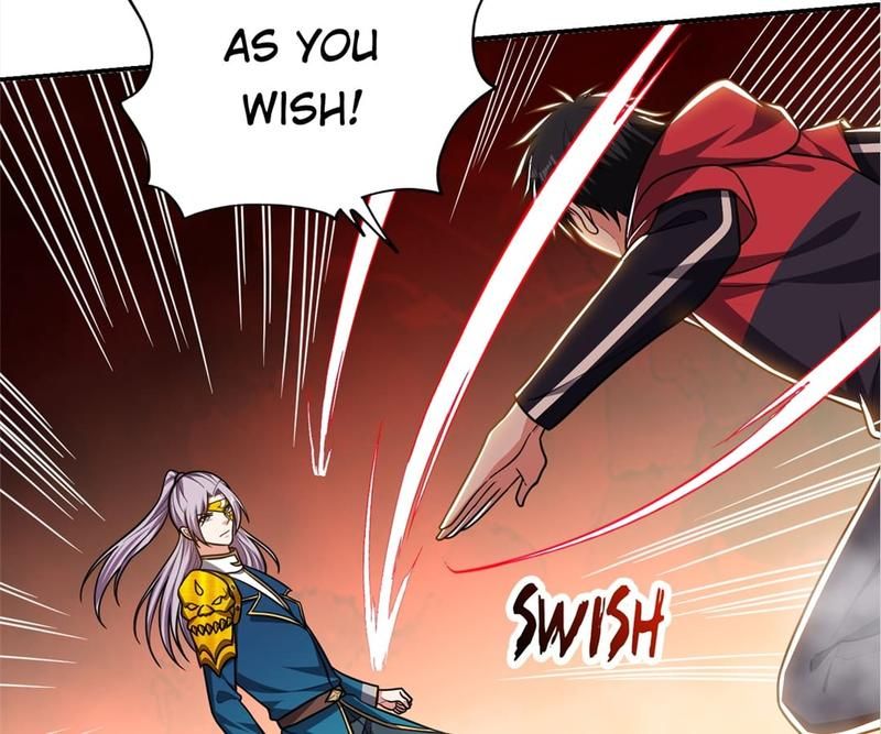 Pick Up the Prettiest Girl - Episode 332 — page 7