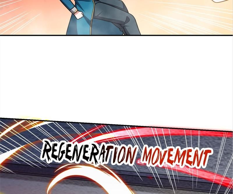 Pick Up the Prettiest Girl - Episode 332 — page 8