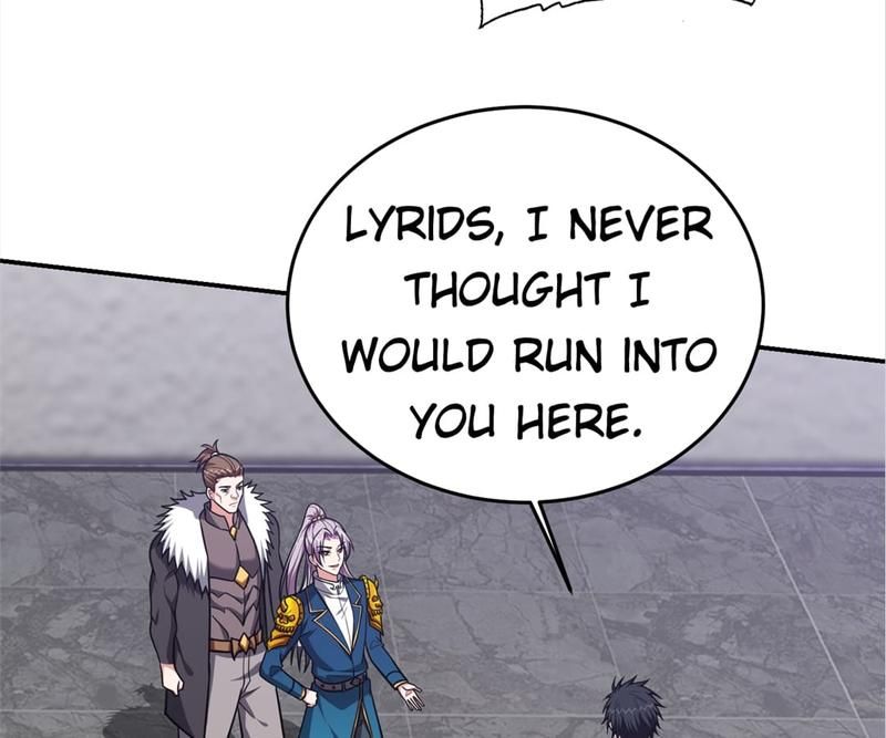 Pick Up the Prettiest Girl - Episode 333 — page 13