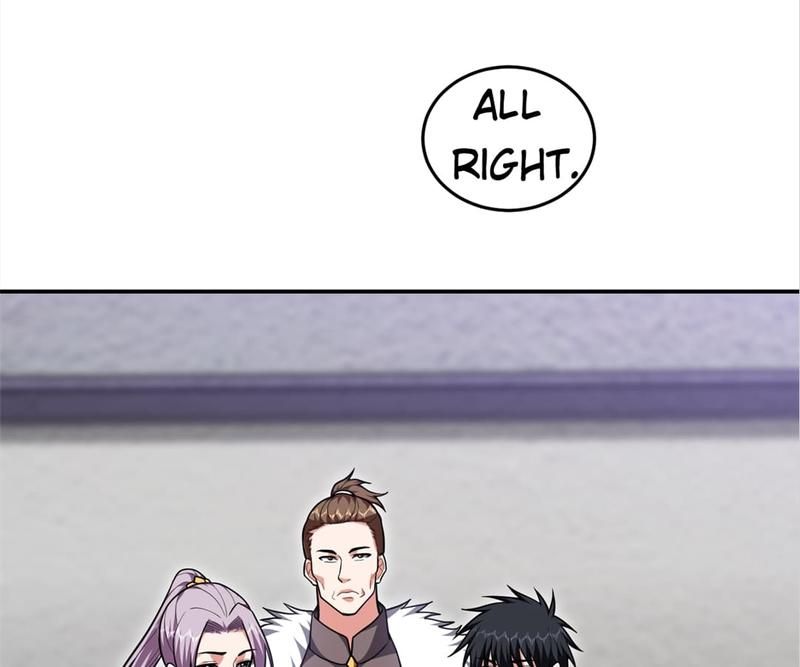 Pick Up the Prettiest Girl - Episode 333 — page 15