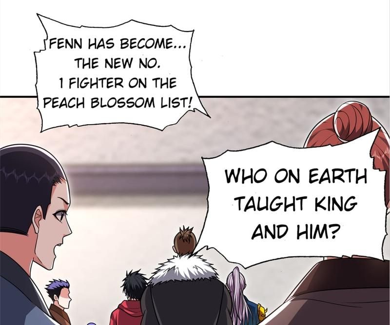 Pick Up the Prettiest Girl - Episode 333 — page 17