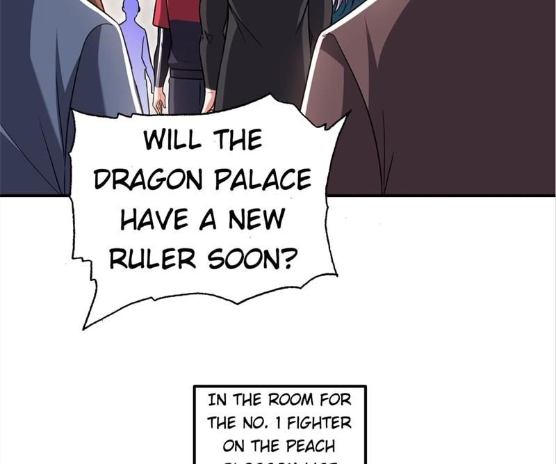 Pick Up the Prettiest Girl - Episode 333 — page 18