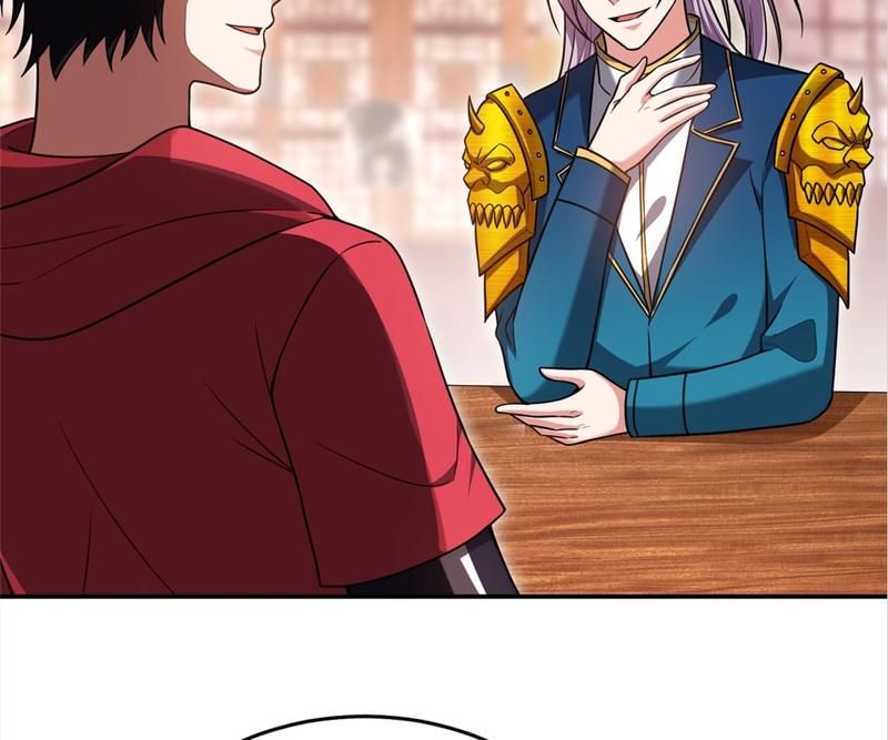 Pick Up the Prettiest Girl - Episode 333 — page 20