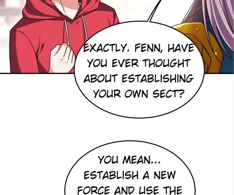 Pick Up the Prettiest Girl - Episode 333 — page 22