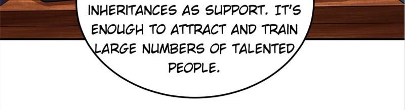 Pick Up the Prettiest Girl - Episode 333 — page 24