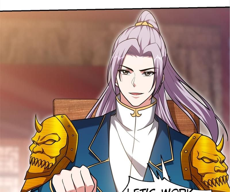 Pick Up the Prettiest Girl - Episode 333 — page 27