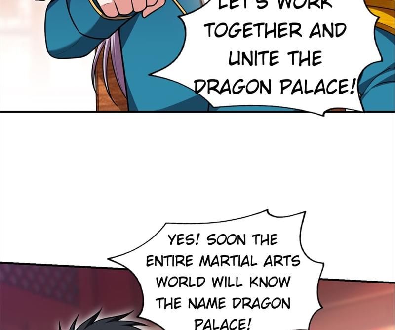 Pick Up the Prettiest Girl - Episode 333 — page 28