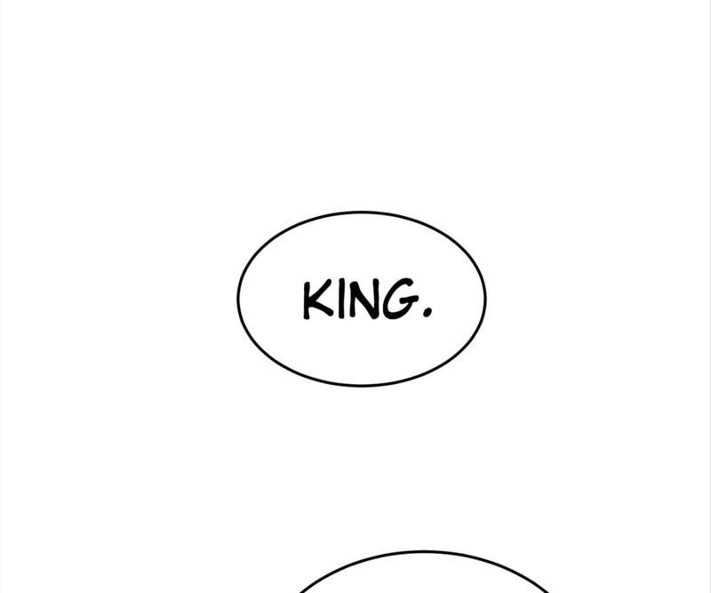 Pick Up the Prettiest Girl - Episode 333 — page 30