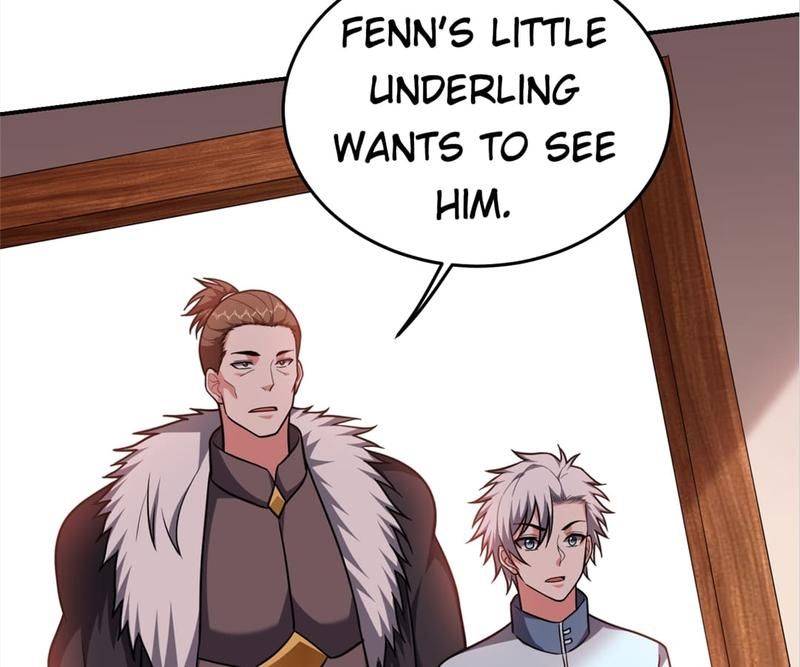 Pick Up the Prettiest Girl - Episode 333 — page 31