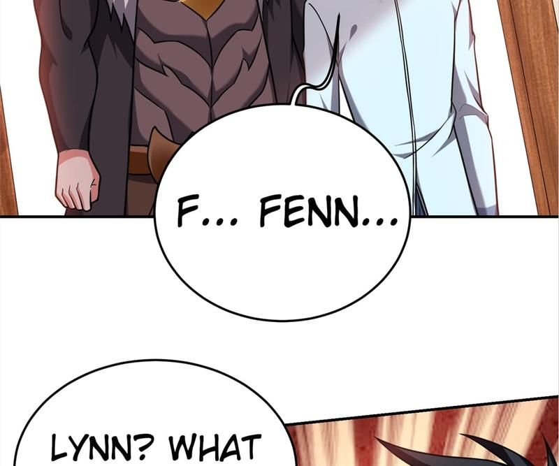 Pick Up the Prettiest Girl - Episode 333 — page 32