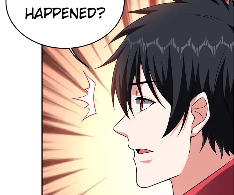 Pick Up the Prettiest Girl - Episode 333 — page 33