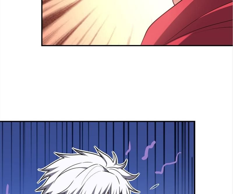 Pick Up the Prettiest Girl - Episode 333 — page 34