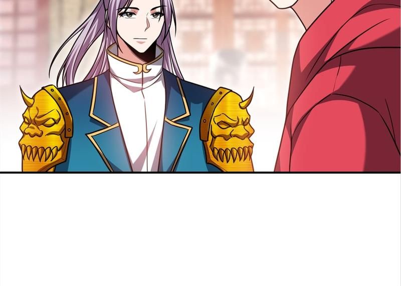 Pick Up the Prettiest Girl - Episode 333 — page 37