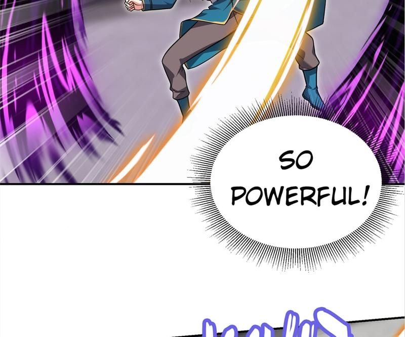 Pick Up the Prettiest Girl - Episode 333 — page 4