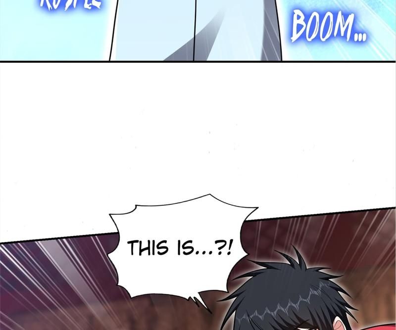 Pick Up the Prettiest Girl - Episode 333 — page 40