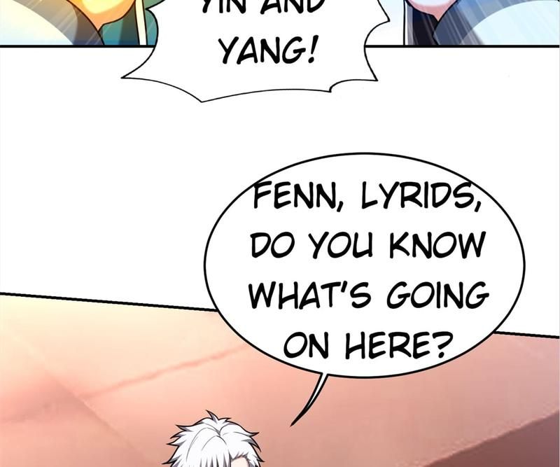 Pick Up the Prettiest Girl - Episode 333 — page 42